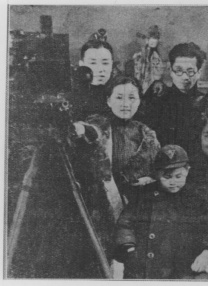 思妮shemale国产人妖